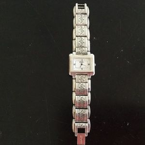 Brighton Dresden Watch